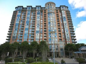 8220 Crestwood Heights Drive 1411, Mclean VA 22102