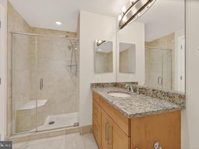 8220 Crestwood Heights Drive 1411, Mclean VA 22102