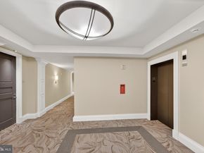 8220 Crestwood Heights Drive 1411, Mclean VA 22102