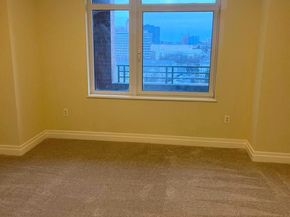 8220 Crestwood Heights Drive 1411, Mclean VA 22102