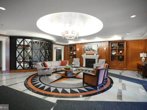 8220 Crestwood Heights Drive 1411, Mclean VA 22102