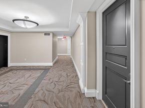 8220 Crestwood Heights Drive 1411, Mclean VA 22102