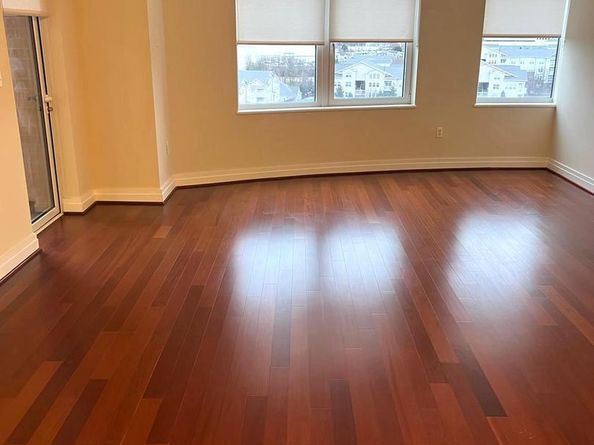 8220 Crestwood Heights Drive 1411, Mclean VA 22102