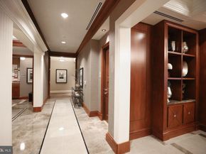 8220 Crestwood Heights Drive 1411, Mclean VA 22102