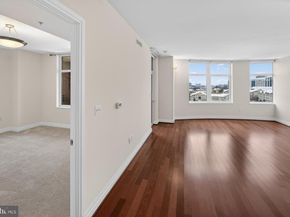 8220 Crestwood Heights Drive 1411, Mclean VA 22102