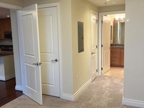 8220 Crestwood Heights Drive 1411, Mclean VA 22102