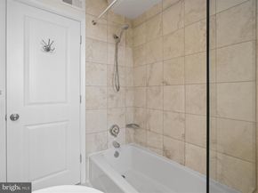 1858 California Street NW 33, Washington DC 20009