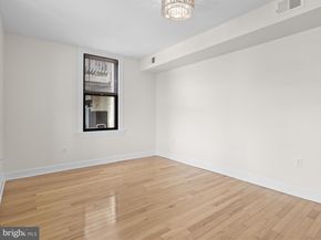 1858 California Street NW 33, Washington DC 20009