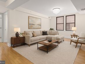 1858 California Street NW 33, Washington DC 20009