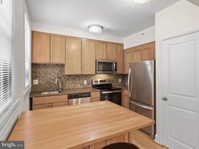 1858 California Street NW 33, Washington DC 20009