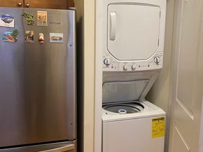 1858 California Street NW 33, Washington DC 20009