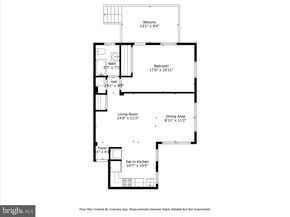 1858 California Street NW 33, Washington DC 20009