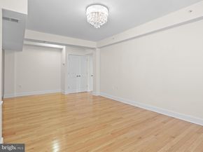 1858 California Street NW 33, Washington DC 20009