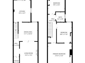 1909 Page Street, Philadelphia PA 19121