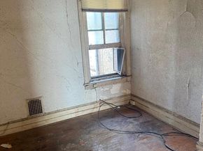 1909 Page Street, Philadelphia PA 19121