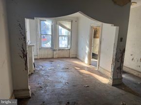 1909 Page Street, Philadelphia PA 19121