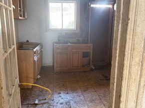 1909 Page Street, Philadelphia PA 19121