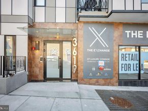 3619 Georgia Avenue NW 405, Washington DC 20010