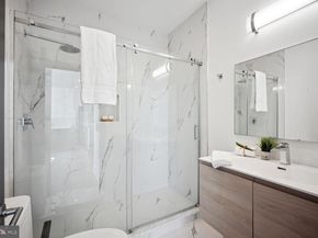 3619 Georgia Avenue NW 405, Washington DC 20010