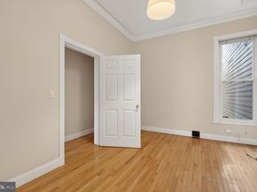 1915 11TH Street NW, Washington DC 20001