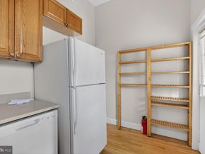 1915 11TH Street NW, Washington DC 20001