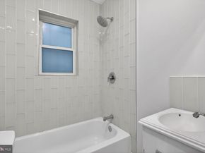 1915 11TH Street NW, Washington DC 20001