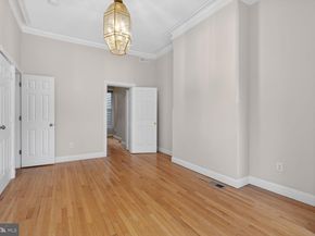 1915 11TH Street NW, Washington DC 20001