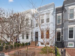 1915 11TH Street NW, Washington DC 20001