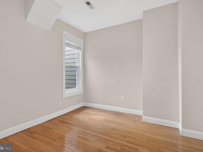 1915 11TH Street NW, Washington DC 20001