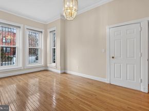 1915 11TH Street NW, Washington DC 20001