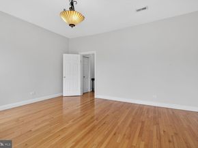 1915 11TH Street NW, Washington DC 20001