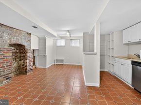 1915 11TH Street NW, Washington DC 20001