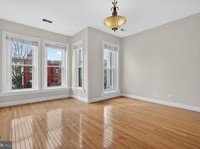 1915 11TH Street NW, Washington DC 20001