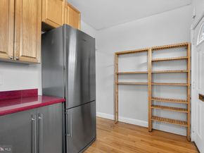 1915 11TH Street NW, Washington DC 20001