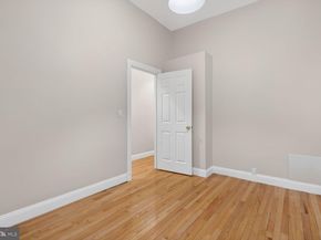 1915 11TH Street NW, Washington DC 20001