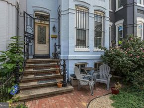 1915 11TH Street NW, Washington DC 20001