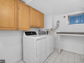 1915 11TH Street NW, Washington DC 20001