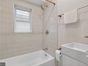 1915 11TH Street NW, Washington DC 20001