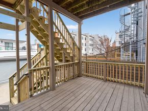 1915 11TH Street NW, Washington DC 20001