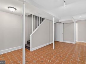 1915 11TH Street NW, Washington DC 20001