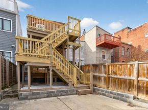 1915 11TH Street NW, Washington DC 20001