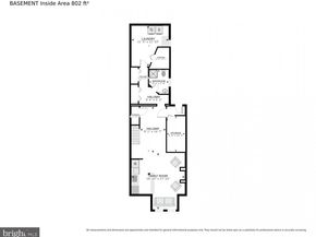 1915 11TH Street NW, Washington DC 20001