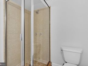 1915 11TH Street NW, Washington DC 20001