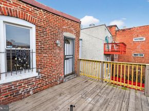 1915 11TH Street NW, Washington DC 20001