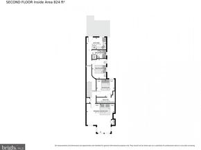 1915 11TH Street NW, Washington DC 20001