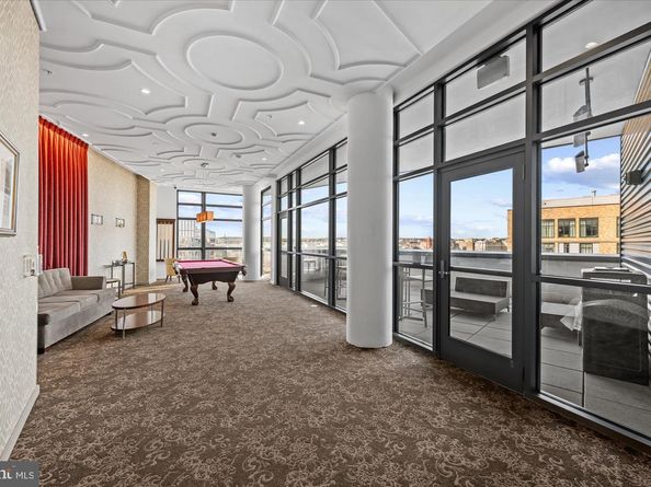 460 New York Avenue NW 504, Washington DC 20001