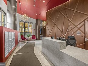 460 New York Avenue NW 504, Washington DC 20001