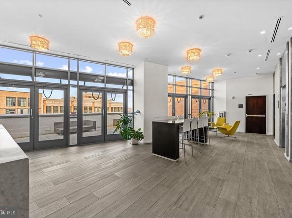 460 New York Avenue NW 504, Washington DC 20001