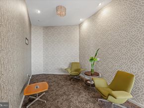 460 New York Avenue NW 504, Washington DC 20001