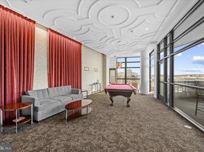 460 New York Avenue NW 504, Washington DC 20001